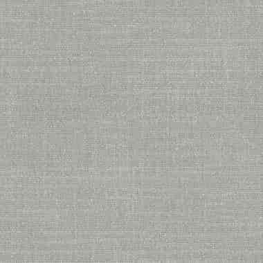 ADO Goldkante EASY, kleur 992, stofstaal