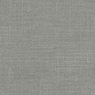 ADO Goldkante EASY, kleur 994, stofstaal