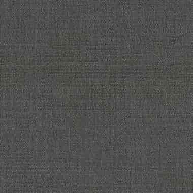 ADO Goldkante EASY, kleur 996, stofstaal