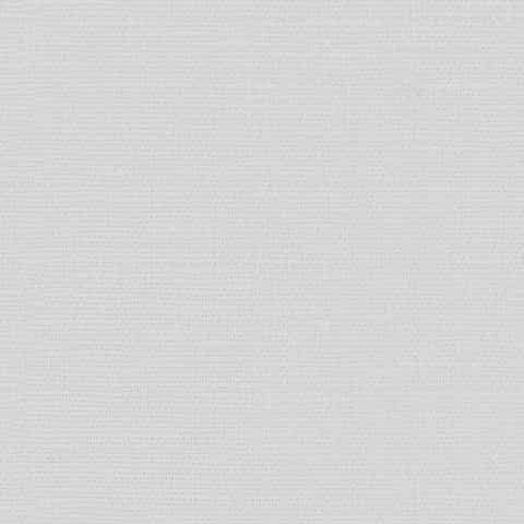 ADO Goldkante EASY LINEN, artikel 1008, kleur 110