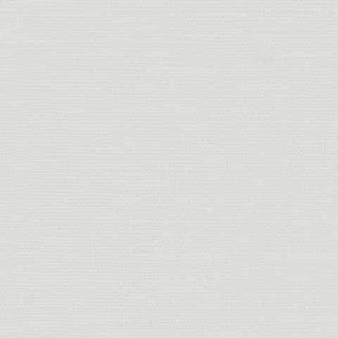 ADO Goldkante EASY LINEN, artikel 1008, kleur 111