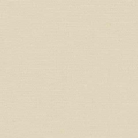 ADO Goldkante EASY LINEN, artikel 1008, kleur 131