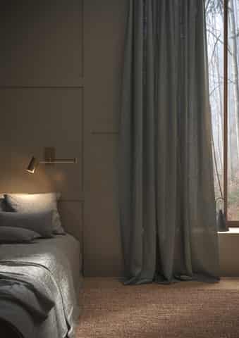 ADO Goldkante EASY LINEN, artikel 1008, kleur 484, sfeerbeeld