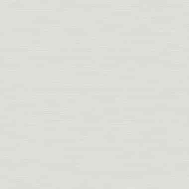 ADO Goldkante EASY LINEN, kleur 111, stofstaal