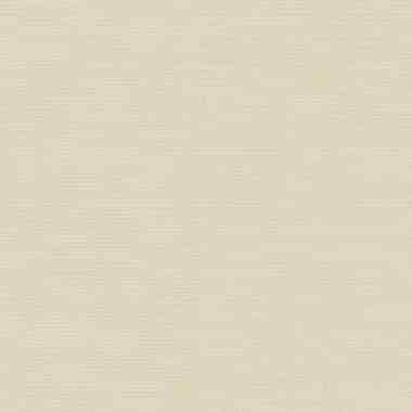 ADO Goldkante EASY LINEN, kleur 131, stofstaal