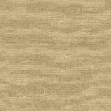 ADO Goldkante EASY LINEN, kleur 442, stofstaal