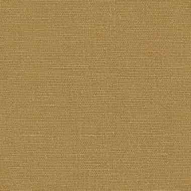 ADO Goldkante EASY LINEN, kleur 443, stofstaal