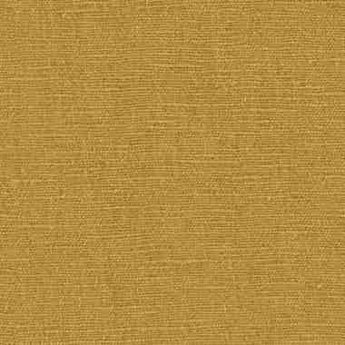 ADO Goldkante EASY LINEN, kleur 444, stofstaal