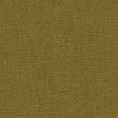 ADO Goldkante EASY LINEN, kleur 484, stofstaal