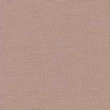 ADO Goldkante EASY LINEN, kleur 552, stofstaal