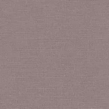 ADO Goldkante EASY LINEN, kleur 553, stofstaal