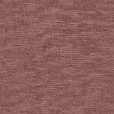 ADO Goldkante EASY LINEN, kleur 554, stofstaal