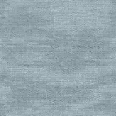 ADO Goldkante EASY LINEN, kleur 662, stofstaal