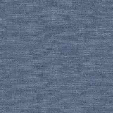 ADO Goldkante EASY LINEN, kleur 663, stofstaal