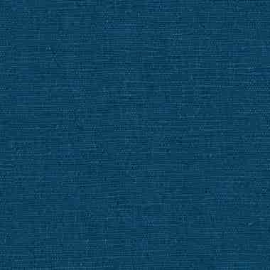 ADO Goldkante EASY LINEN, kleur 664, stofstaal