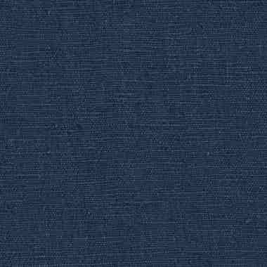 ADO Goldkante EASY LINEN, kleur 666, stofstaal