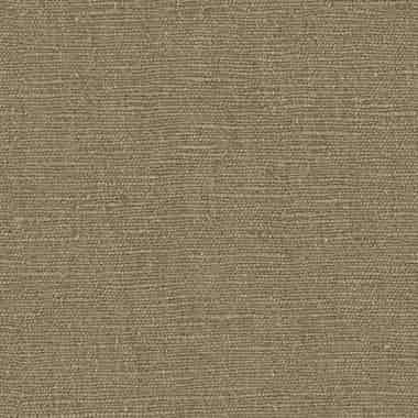 ADO Goldkante EASY LINEN, kleur 733, stofstaal