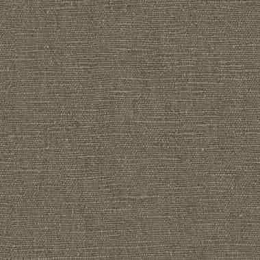 ADO Goldkante EASY LINEN, kleur 774, stofstaal