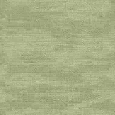 ADO Goldkante EASY LINEN, kleur 843, stofstaal