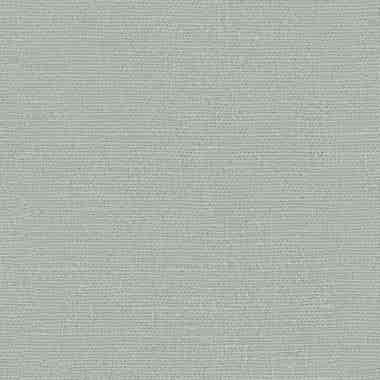 ADO Goldkante EASY LINEN, kleur 883, stofstaal