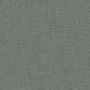 ADO Goldkante EASY LINEN, kleur 886, stofstaal