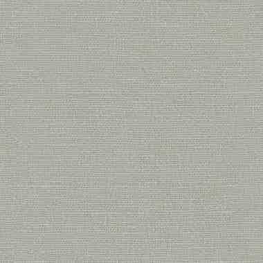 ADO Goldkante EASY LINEN, kleur 932, stofstaal