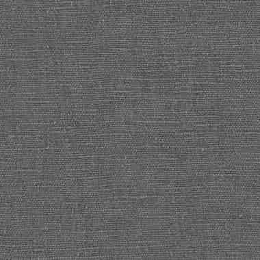 ADO Goldkante EASY LINEN, kleur 996, stofstaal