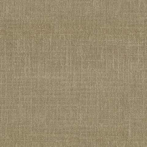 ADO Goldkante EASY, artikel 1547, kleur 334
