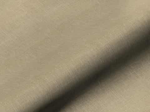 ADO Goldkante EASY, artikel 1547, kleur 334, stofdetail