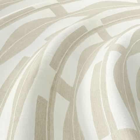 ADO Goldkante ECHO, artikel 1602, kleur 933, stofdetail