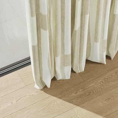 ADO Goldkante ECHO, artikel 1602, kleur 933, stofdetail
