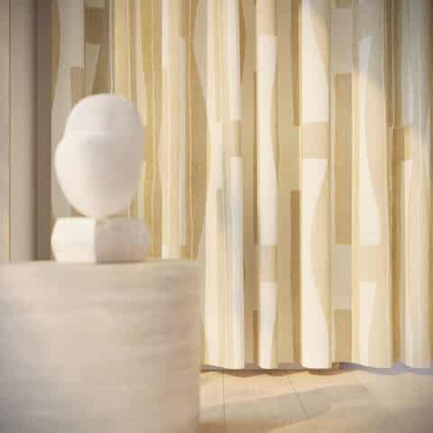 ADO Goldkante ECHO, artikel 1602, kleur 933, stofdetail