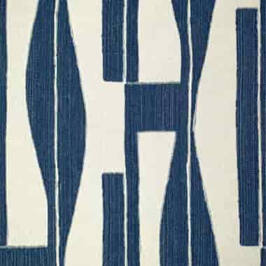 ADO Goldkante ECHO, kleur 636 ADO Goldkante ECHO, kleur 636, stofstaal
