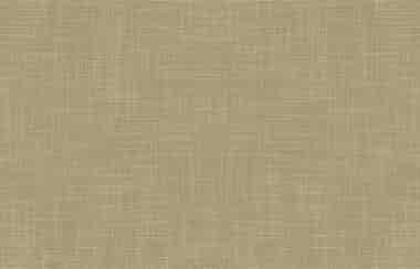 ADO Goldkante ELSEWHERE, kleur 443, stofstaal