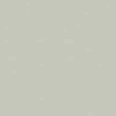 ADO Goldkante EVIE FR, kleur 333 ADO Goldkante EVIE FR, kleur 333, stofstaal