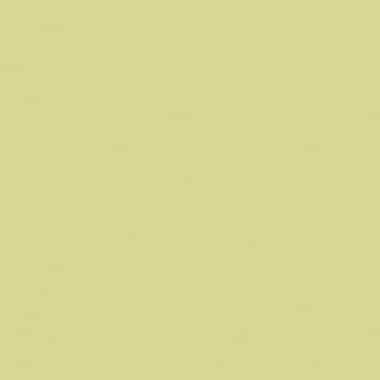 ADO Goldkante EVIE FR, kleur 443 ADO Goldkante EVIE FR, kleur 443, stofstaal