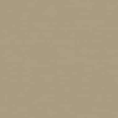 ADO Goldkante EVIE FR, kleur 473 ADO Goldkante EVIE FR, kleur 473, stofstaal