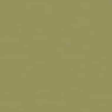 ADO Goldkante EVIE FR, kleur 474 ADO Goldkante EVIE FR, kleur 474, stofstaal
