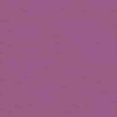 ADO Goldkante EVIE FR, kleur 556 ADO Goldkante EVIE FR, kleur 556, stofstaal