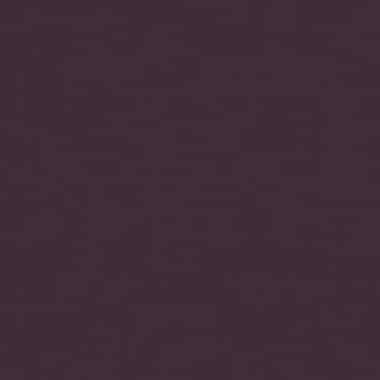 ADO Goldkante EVIE FR, kleur 558 ADO Goldkante EVIE FR, kleur 558, stofstaal