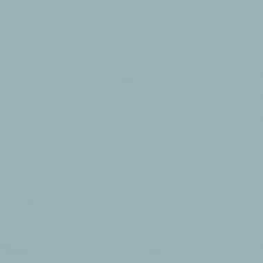 ADO Goldkante EVIE FR, kleur 682 ADO Goldkante EVIE FR, kleur 682, stofstaal