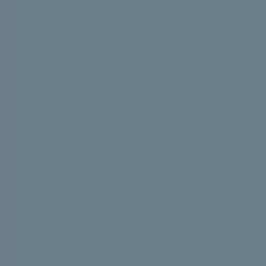 ADO Goldkante EVIE FR, kleur 868 ADO Goldkante EVIE FR, kleur 868, stofstaal