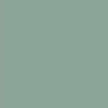 ADO Goldkante EVIE FR, kleur 884 ADO Goldkante EVIE FR, kleur 884, stofstaal