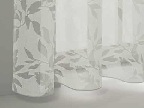 ADO Goldkante FARELL, artikel 9913, kleur 110, stofdetail