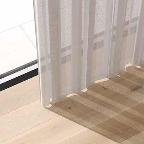 ADO Goldkante FAYE, artikel 9805, kleur 200, stofdetail