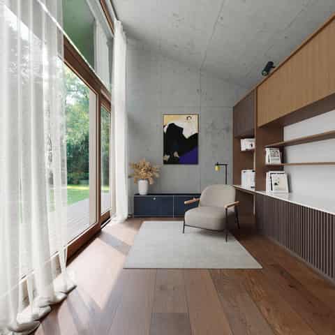 ADO Goldkante FAYE, artikel 9805, kleur 200, stofdetail