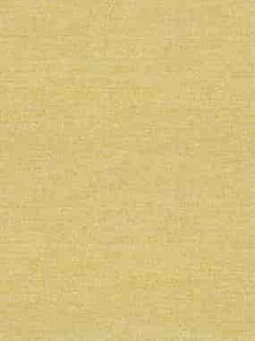 ADO Goldkante FELLOW, kleur 444, stofstaal