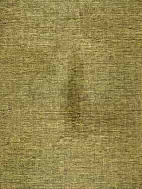 ADO Goldkante FELLOW, kleur 495, stofstaal