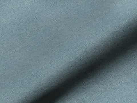ADO Goldkante FELLOW, artikel 1585, kleur 685, stofdetail