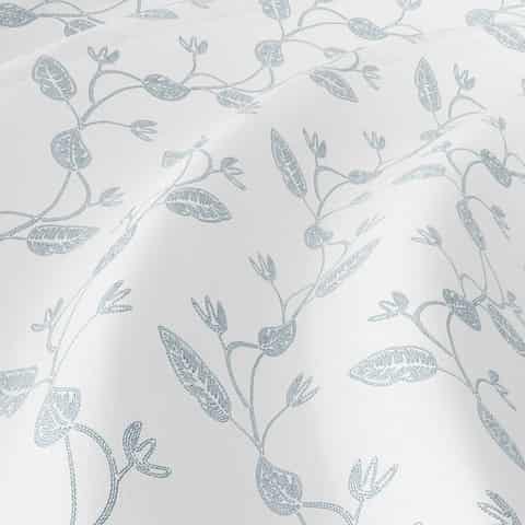 ADO Goldkante FIORE, artikel 4003, kleur 161, stofdetail